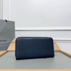 Balenciaga Wallets